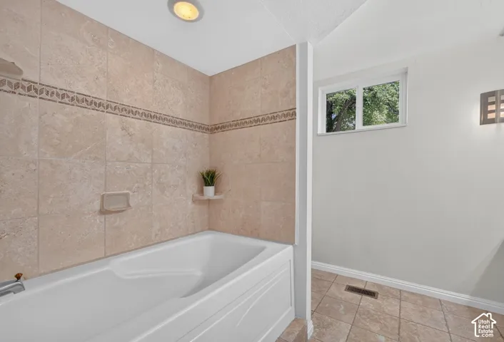 607 S Utah Ave, Provo, Utah 84606