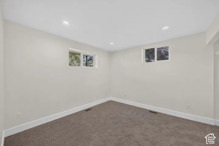 607 S Utah Ave, Provo, Utah 84606