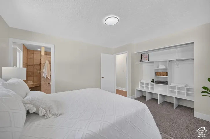 607 S Utah Ave, Provo, Utah 84606