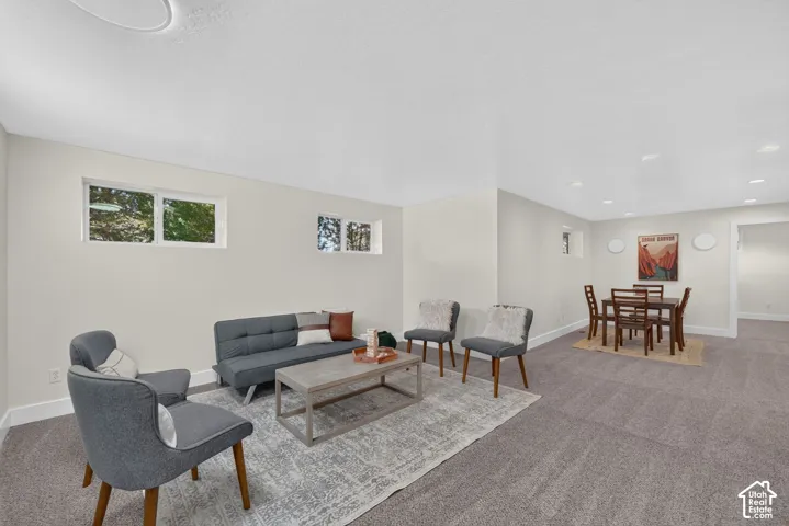 607 S Utah Ave, Provo, Utah 84606