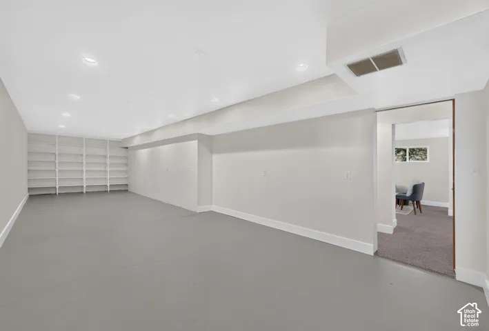 607 S Utah Ave, Provo, Utah 84606