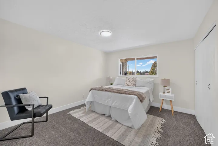 607 S Utah Ave, Provo, Utah 84606