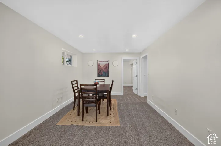 607 S Utah Ave, Provo, Utah 84606