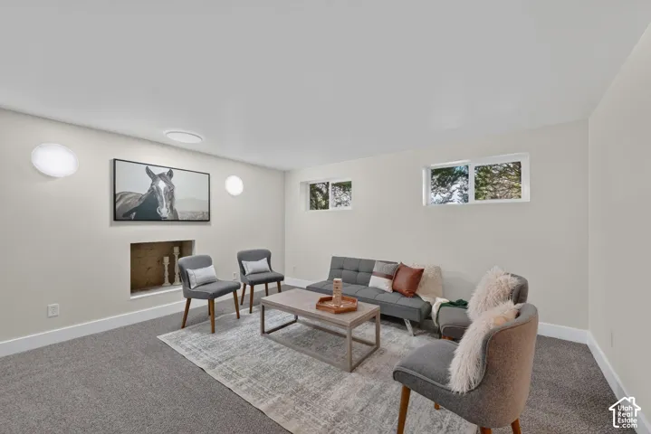 607 S Utah Ave, Provo, Utah 84606