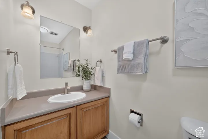 607 S Utah Ave, Provo, Utah 84606