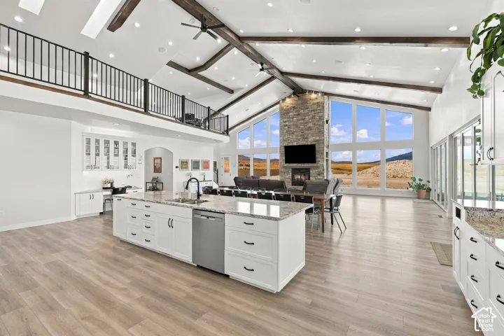 405 N Wonderful Life Ln, Malad City, Idaho 83252