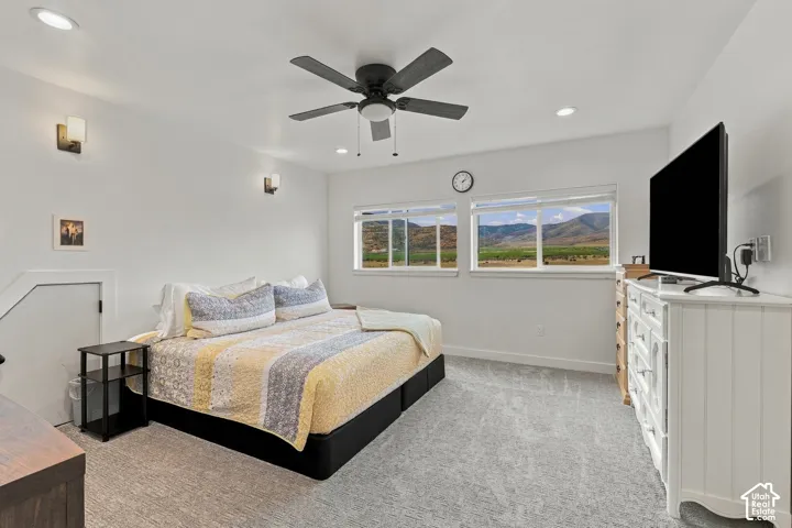 405 N Wonderful Life Ln, Malad City, Idaho 83252