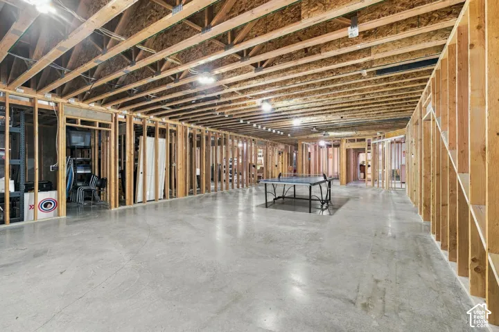 405 N Wonderful Life Ln, Malad City, Idaho 83252
