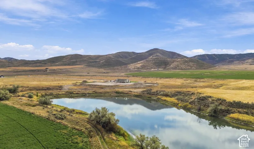 405 N Wonderful Life Ln, Malad City, Idaho 83252
