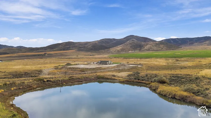 405 N Wonderful Life Ln, Malad City, Idaho 83252