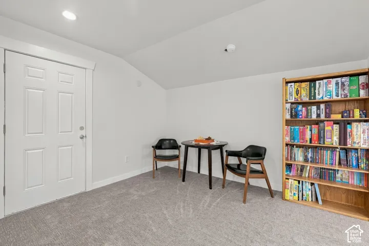 405 N Wonderful Life Ln, Malad City, Idaho 83252