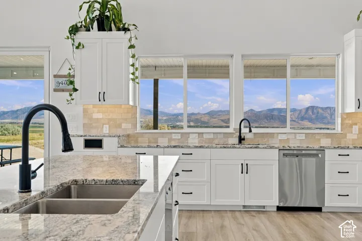 405 N Wonderful Life Ln, Malad City, Idaho 83252