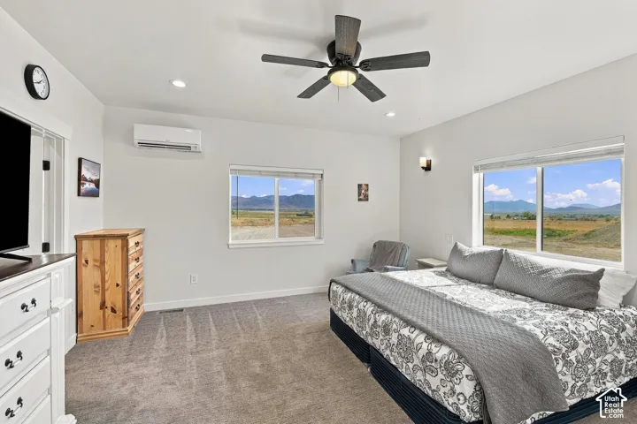 405 N Wonderful Life Ln, Malad City, Idaho 83252