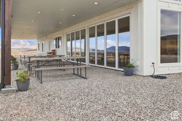 405 N Wonderful Life Ln, Malad City, Idaho 83252