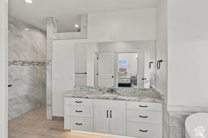 405 N Wonderful Life Ln, Malad City, Idaho 83252