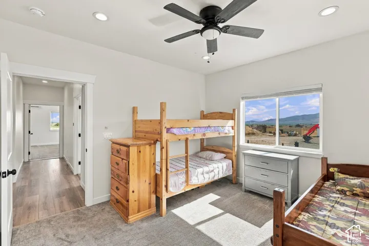 405 N Wonderful Life Ln, Malad City, Idaho 83252