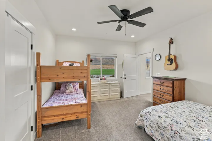 405 N Wonderful Life Ln, Malad City, Idaho 83252