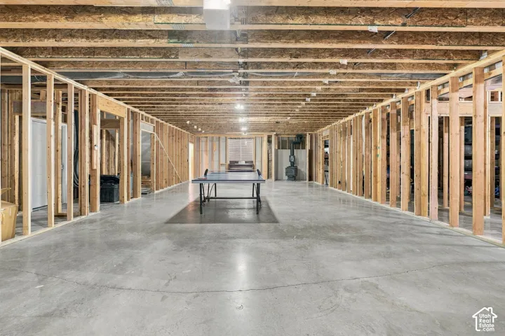 405 N Wonderful Life Ln, Malad City, Idaho 83252