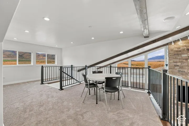 405 N Wonderful Life Ln, Malad City, Idaho 83252