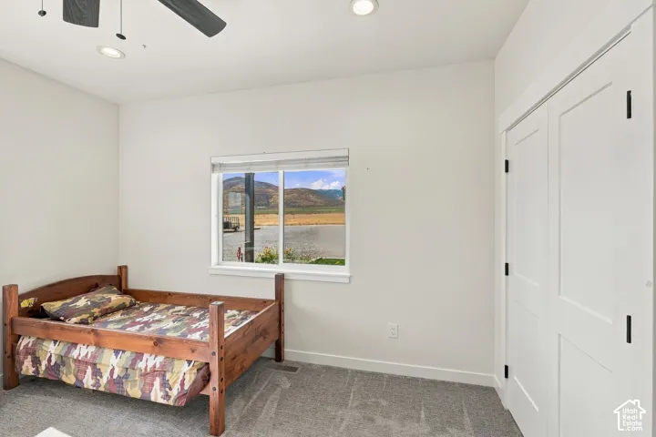 405 N Wonderful Life Ln, Malad City, Idaho 83252
