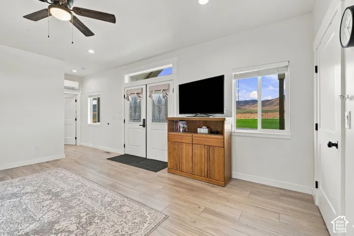 405 N Wonderful Life Ln, Malad City, Idaho 83252