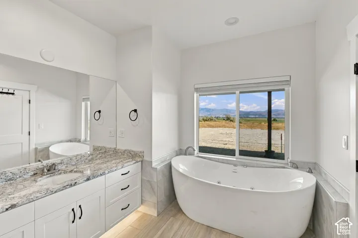 405 N Wonderful Life Ln, Malad City, Idaho 83252