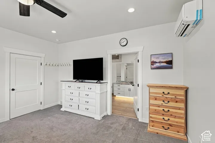 405 N Wonderful Life Ln, Malad City, Idaho 83252