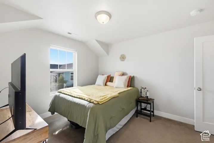 10752 S Beach Comber Way, South Jordan, Utah 84009