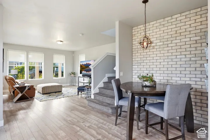 10752 S Beach Comber Way, South Jordan, Utah 84009