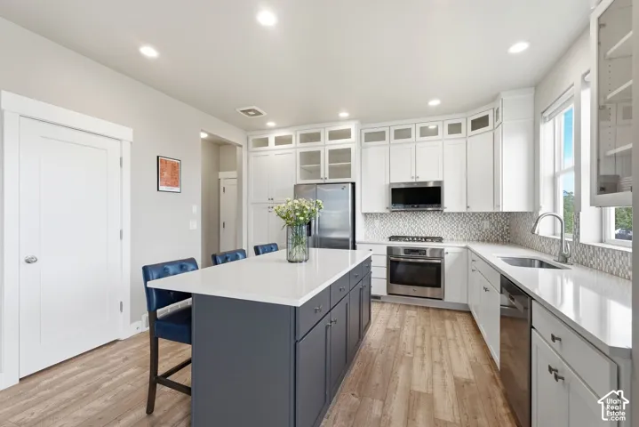 10752 S Beach Comber Way, South Jordan, Utah 84009