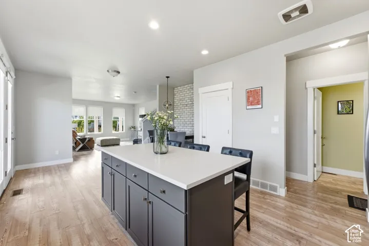 10752 S Beach Comber Way, South Jordan, Utah 84009