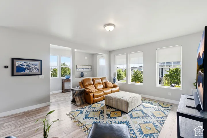 10752 S Beach Comber Way, South Jordan, Utah 84009