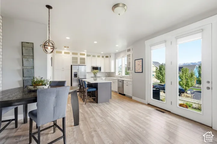 10752 S Beach Comber Way, South Jordan, Utah 84009
