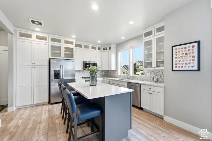 10752 S Beach Comber Way, South Jordan, Utah 84009