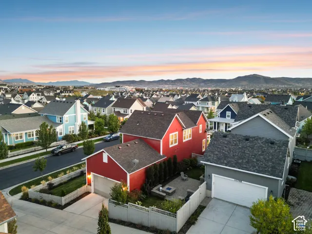 10752 S Beach Comber Way, South Jordan, Utah 84009