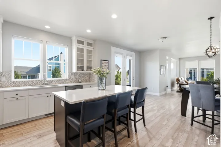 10752 S Beach Comber Way, South Jordan, Utah 84009