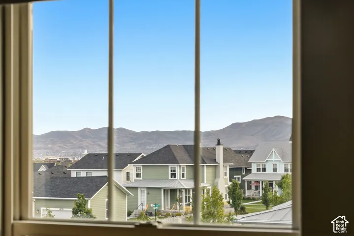 10752 S Beach Comber Way, South Jordan, Utah 84009