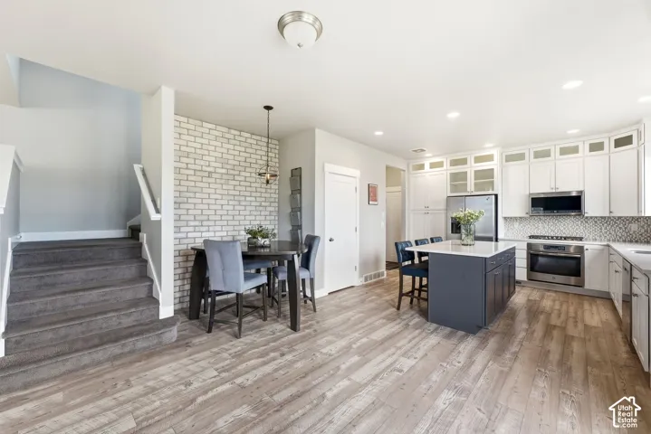 10752 S Beach Comber Way, South Jordan, Utah 84009
