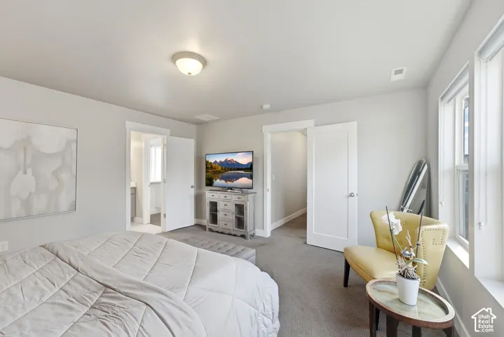 10752 S Beach Comber Way, South Jordan, Utah 84009