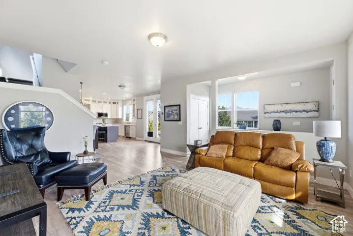 10752 S Beach Comber Way, South Jordan, Utah 84009