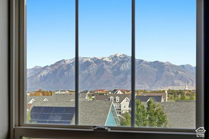 10752 S Beach Comber Way, South Jordan, Utah 84009