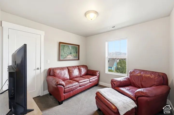 10752 S Beach Comber Way, South Jordan, Utah 84009