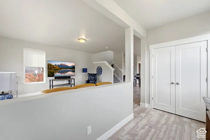 10752 S Beach Comber Way, South Jordan, Utah 84009