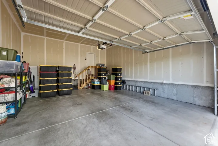 10752 S Beach Comber Way, South Jordan, Utah 84009