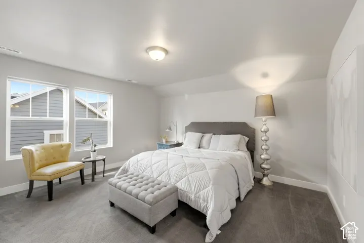 10752 S Beach Comber Way, South Jordan, Utah 84009
