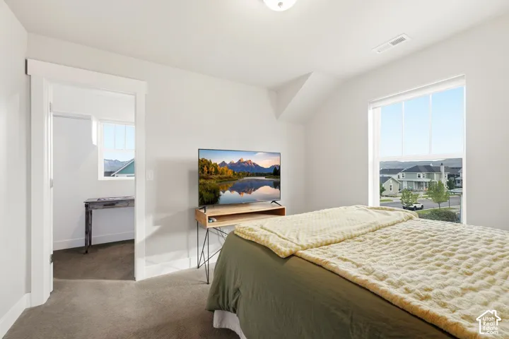 10752 S Beach Comber Way, South Jordan, Utah 84009