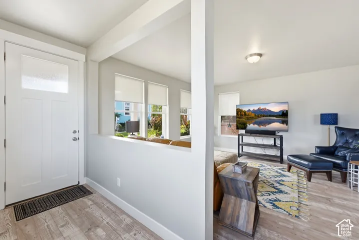 10752 S Beach Comber Way, South Jordan, Utah 84009