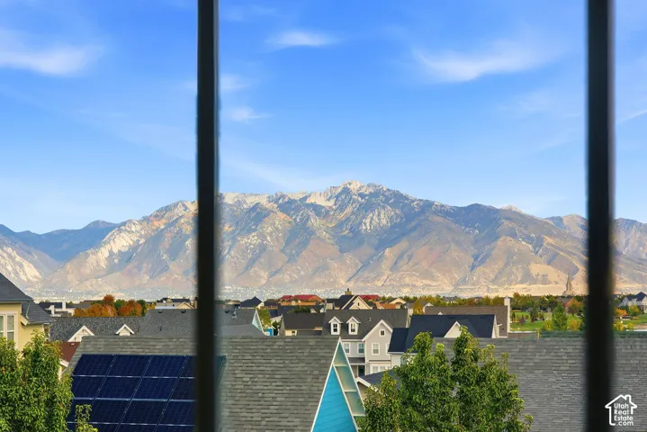 10752 S Beach Comber Way, South Jordan, Utah 84009