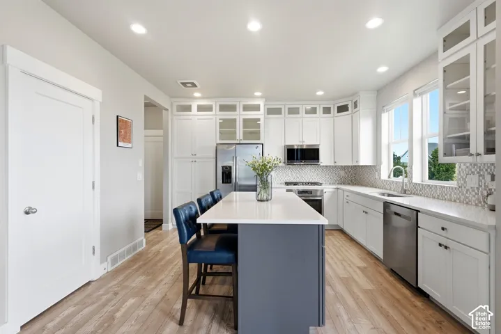 10752 S Beach Comber Way, South Jordan, Utah 84009