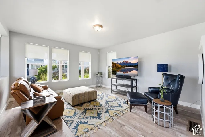 10752 S Beach Comber Way, South Jordan, Utah 84009